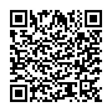 code scan APE 4212Z  IDCC 2614