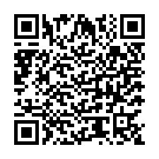 code scan APE 4213A  IDCC 1596