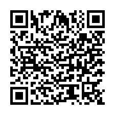 code scan APE 4213A  IDCC 1597