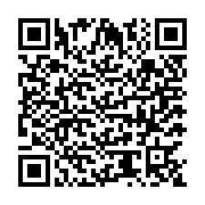 code scan APE 4213A  IDCC 1702