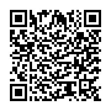 code scan APE 4213A  IDCC 2420