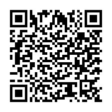 code scan APE 4213A  IDCC 2609