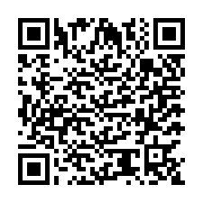 code scan APE 4221Z  IDCC 2614