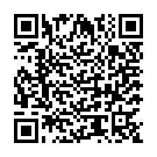 code scan APE 4222Z  IDCC 1596