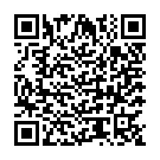 code scan APE 4222Z  IDCC 1597