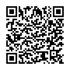 code scan APE 4222Z  IDCC 2614