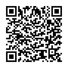 code scan APE 4222Z  IDCC 3212