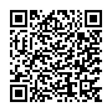 code scan APE 4222Z  IDCC 965