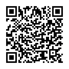 code scan APE 4291Z  IDCC 1597