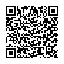 code scan APE 4291Z  IDCC 1702