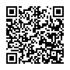 code scan APE 4291Z  IDCC 2614