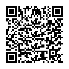 code scan APE 4291Z  IDCC 3212