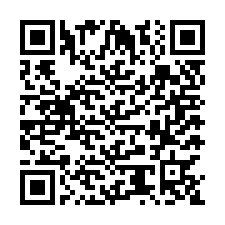 code scan APE 4291Z  IDCC 3223