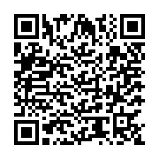 code scan APE 4299Z  IDCC 1486