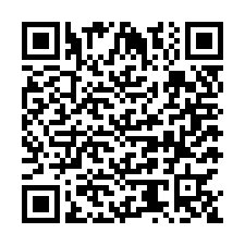 code scan APE 4299Z  IDCC 1512