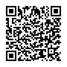 code scan APE 4299Z  IDCC 1597