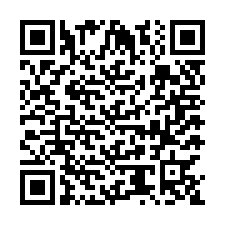 code scan APE 4299Z  IDCC 1702