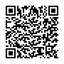 code scan APE 4299Z  IDCC 2420