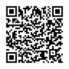 code scan APE 4299Z  IDCC 2609