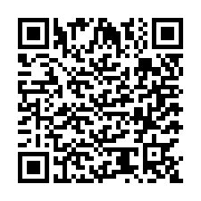 code scan APE 4299Z  IDCC 2614