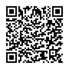 code scan APE 4299Z  IDCC 3212