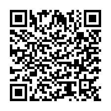 code scan APE 4311Z  IDCC 1702