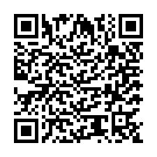 code scan APE 4311Z  IDCC 2420