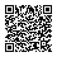 code scan APE 4311Z  IDCC 2614