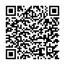 code scan APE 4311Z  IDCC 637