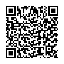 code scan APE 4312A  IDCC 1596