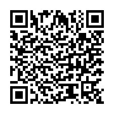 code scan APE 4312A  IDCC 1597