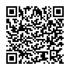 code scan APE 4312A  IDCC 2609