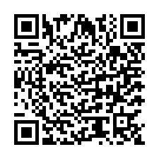 code scan APE 4312B  IDCC 1596