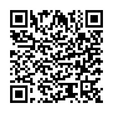 code scan APE 4312B  IDCC 2614