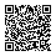 code scan APE 4312B  IDCC 3212