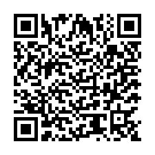 code scan APE 4313Z  IDCC 1486