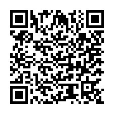 code scan APE 4313Z  IDCC 1596