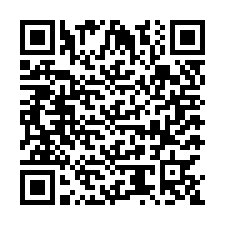 code scan APE 4313Z  IDCC 1702