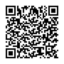 code scan APE 4313Z  IDCC 2609