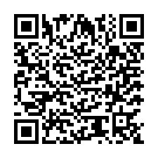 code scan APE 4313Z  IDCC 2614