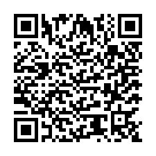 code scan APE 4313Z  IDCC 3212