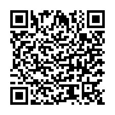 code scan APE 4321A  IDCC 1596