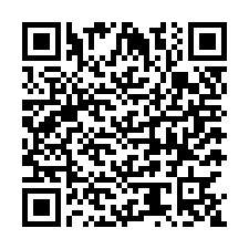 code scan APE 4321A  IDCC 1597