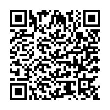 code scan APE 4321A  IDCC 1702