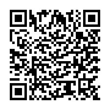 code scan APE 4321A  IDCC 2420