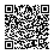 code scan APE 4321A  IDCC 2609