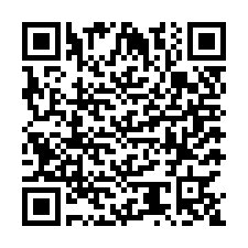 code scan APE 4321A  IDCC 2614