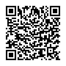 code scan APE 4321B  IDCC 1596