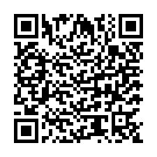 code scan APE 4321B  IDCC 1597