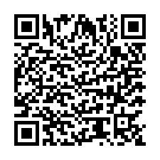 code scan APE 4321B  IDCC 1702